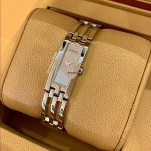 Authentic Movado Swiss Women’s Esperanza Watch